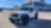 1C4BJWDG8JL882566-2018-jeep-wrangler-2