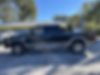 1FTSW21R79EA95284-2009-ford-f-250-1
