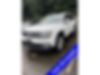 1V2MR2CA8LC502490-2020-volkswagen-atlas-0