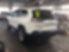 1C4PJMLN6KD161636-2019-jeep-cherokee-1