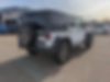 1C4BJWDG2DL571428-2013-jeep-wrangler-2
