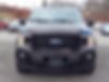 1FTEX1EP4JFE74965-2018-ford-f-150-1