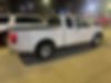 1N6BD0CT4GN760106-2016-nissan-frontier-1