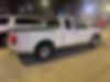 1N6BD0CT4GN760106-2016-nissan-frontier-2