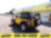 1C4AJWAG9FL700459-2015-jeep-wrangler-1