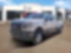 1FT8W3DT3LEC18612-2020-ford-f-350-1