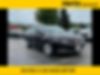 1G11Z5SA5KU133810-2019-chevrolet-impala-0