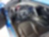 1G1YJ2D72F5108806-2015-chevrolet-corvette-1