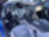 1G1YA2D76F5102460-2015-chevrolet-corvette-1