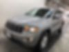 1C4RJEAG0KC543668-2019-jeep-grand-cherokee-0