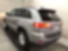 1C4RJEAG0KC543668-2019-jeep-grand-cherokee-1