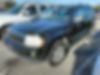 1J4HR58205C522283-2005-jeep-grand-cherokee-0