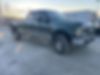 1FTSX21R18EB71299-2008-ford-f-250-0