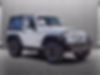 1C4BJWFG0GL338777-2016-jeep-wrangler-unlimited-2