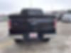 1FTFW1ET4DKG50560-2013-ford-f-150-1