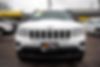 1C4NJCBA3HD185238-2017-jeep-compass-1