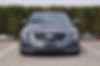 1G6AA5RX6J0158085-2018-cadillac-ats-sedan-1