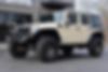 1J4BA3H12BL624172-2011-jeep-wrangler-unlimited-0