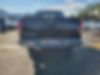 1N6BD0CT5GN740902-2016-nissan-frontier-1