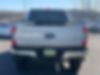 1FT8W3BT1HED65067-2017-ford-f-350-2