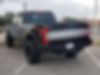 1FT7W2BT7KED81383-2019-ford-f-250-2