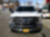 1FT8W3DT4KED11301-2019-ford-f-350-1