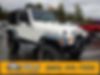 1J4FA69S75P307706-2005-jeep-wrangler-0