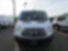1FTYR1ZM9KKB50006-2019-ford-transit-connect-1