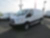 1FTYR1ZM9KKB50006-2019-ford-transit-connect-2