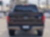 1FTEW1E56JFB58095-2018-ford-f-150-2