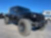 1C6HJTAG3ML501151-2021-jeep-gladiator-0