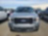 1FTEW1C56LKF36526-2020-ford-f-150-1