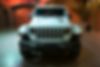1C6JJTBGXLL173080-2020-jeep-gladiator-2