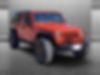 1C4BJWFG2FL725572-2015-jeep-wrangler-unlimited-2