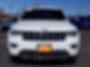 1C4RJEBG8JC430726-2018-jeep-grand-cherokee-2