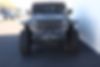 1C6JJTBG6LL162965-2020-jeep-gladiator-1