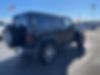 1C4HJWEGXDL511230-2013-jeep-wrangler-2