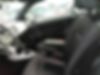 3VW5DAAT5JM512096-2018-volkswagen-beetle-2