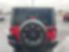 1J4AA2D1XBL598206-2011-jeep-wrangler-1