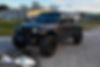 1C4HJXFG8JW139045-2018-jeep-wrangler-unlimited-0