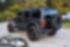 1C4HJXFG8JW139045-2018-jeep-wrangler-unlimited-1