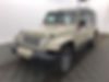 1C4BJWEG5HL733802-2017-jeep-wrangler-unlimited-0