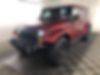 1C4BJWEG7CL153167-2012-jeep-wrangler-unlimited-0