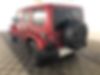 1C4BJWEG7CL153167-2012-jeep-wrangler-unlimited-1