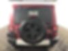 1C4BJWEG7CL153167-2012-jeep-wrangler-unlimited-2