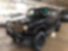 1C4BJWEG3EL161561-2014-jeep-wrangler-unlimited-0