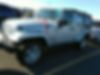 1C4BJWEG6CL253907-2012-jeep-wrangler-unlimited-0
