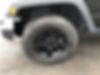 1C4BJWDG4HL651156-2017-jeep-wrangler-unlimited-1