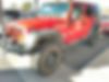 1J4GA39107L221836-2007-jeep-wrangler-0