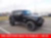 1C4HJWEG0CL133594-2012-jeep-wrangler-0